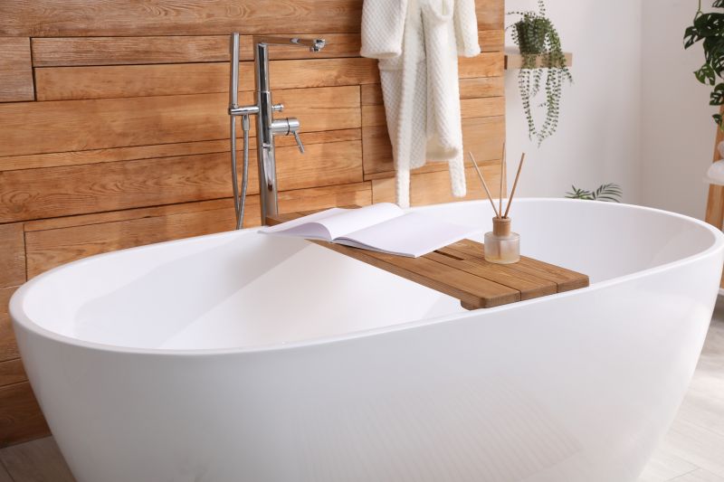 Bathtub Replacement in Pottstown, PA