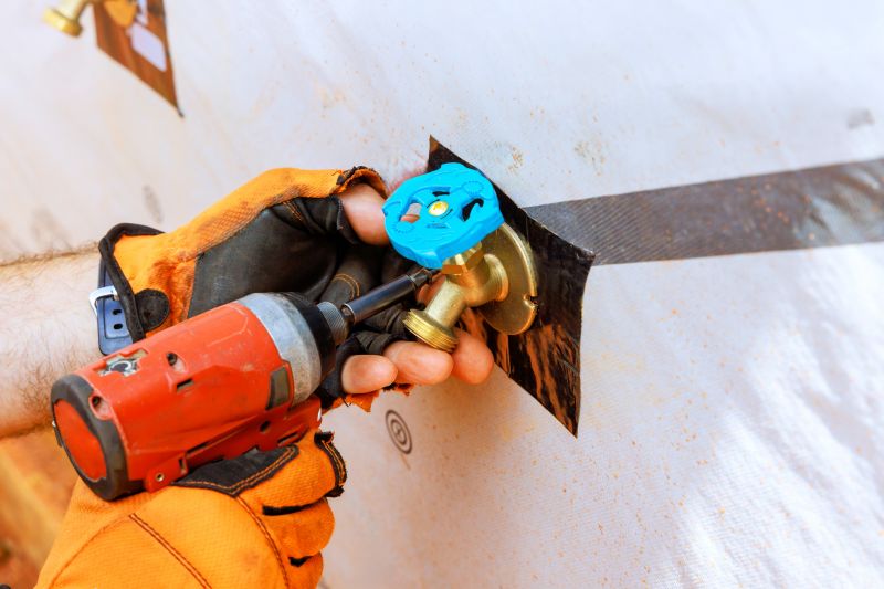 When to Call a Professional